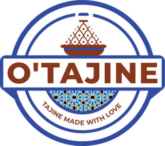 O'Tajine